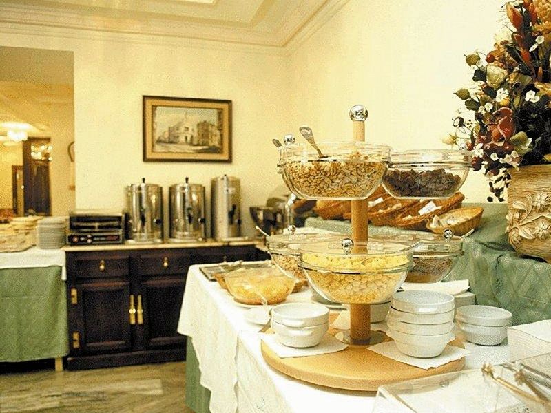 صورة الفندق 11