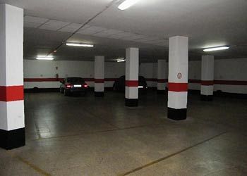 صورة الفندق 20