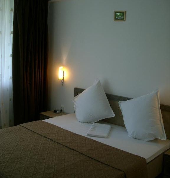 صورة الفندق 2