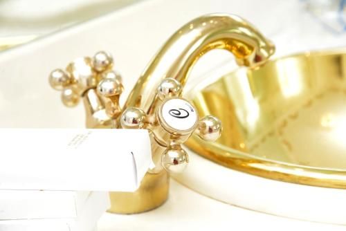 صورة الفندق 16
