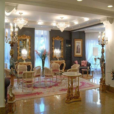 صورة الفندق 18