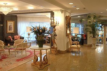 صورة الفندق 7