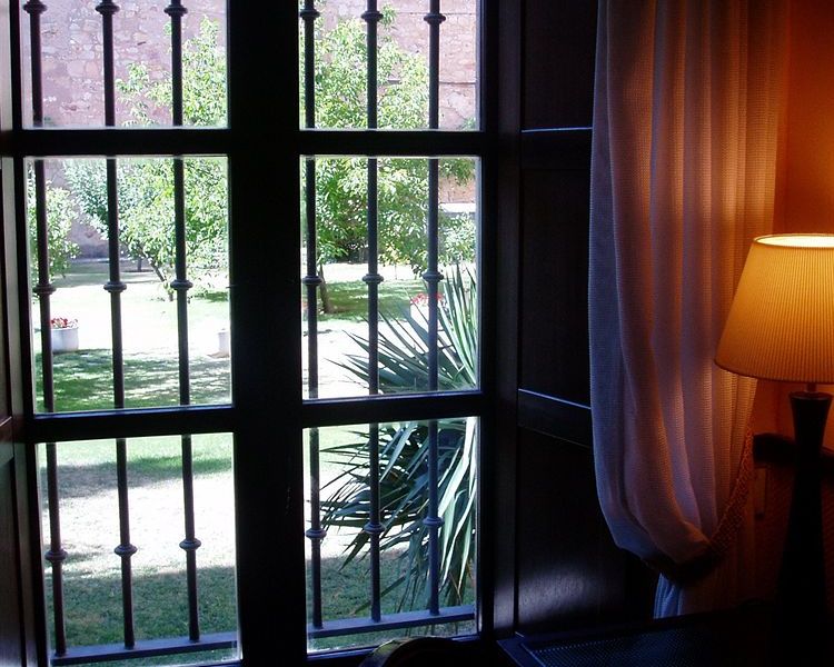 صورة الفندق 20