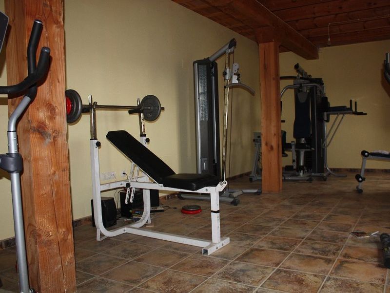Hotel Photo 17