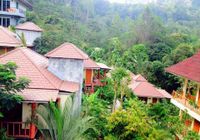 Отзывы Railay Phutawan Resort, 3 звезды