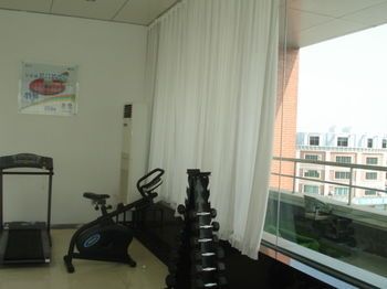 صورة الفندق 4