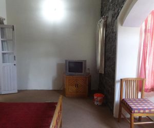 JAMES COOKS CABINS Nainital India