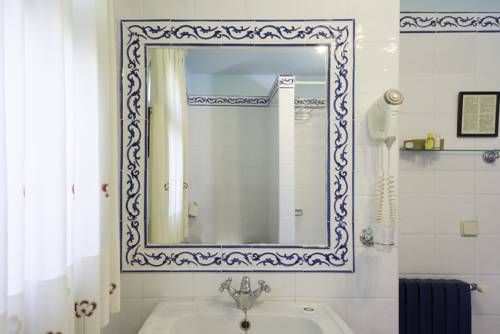 صورة الفندق 9