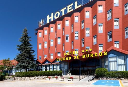 Hotel Photo 23