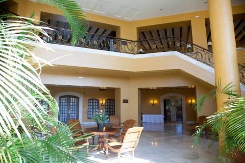 Hotel Photo 13