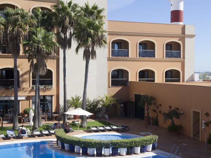 Hotel Photo 24