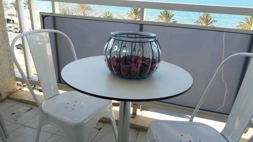 صورة الفندق 18