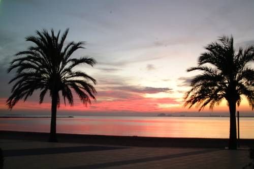 صورة الفندق 23