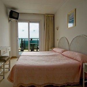 صورة الفندق 6