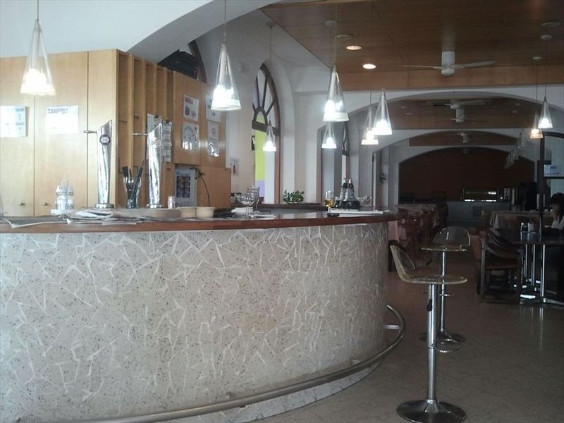 صورة الفندق 16