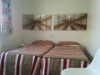 صورة الفندق 4