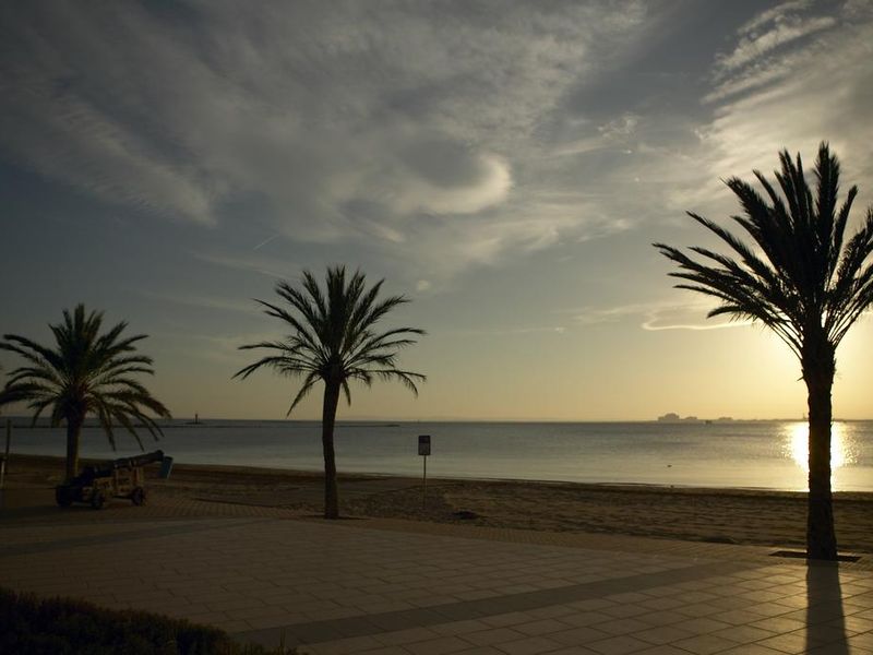 صورة الفندق 21