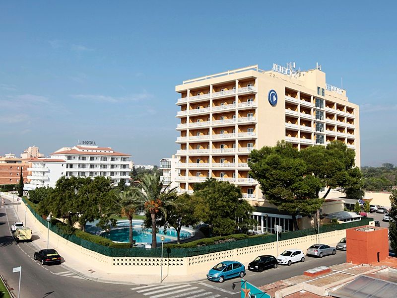 Hotel Photo 23