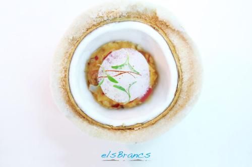 صورة الفندق 9