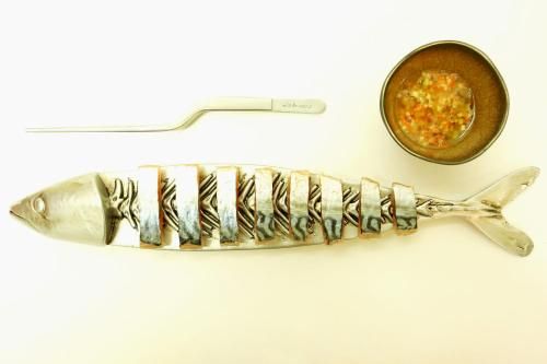 صورة الفندق 10