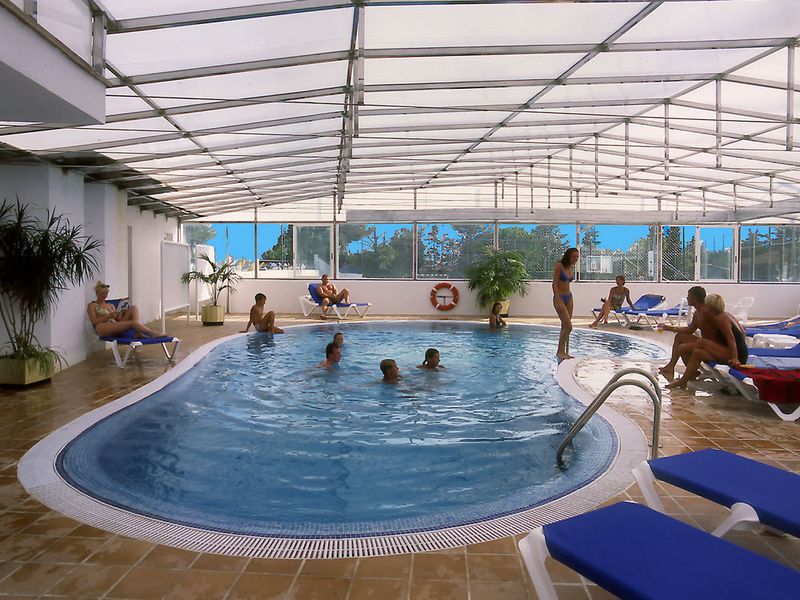 Hotel Photo 17
