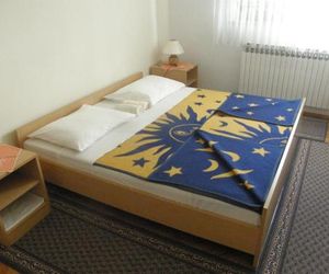Guesthouse Anka Plitvice Lakes Croatia