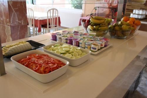 صورة الفندق 9