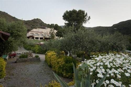 صورة الفندق 8