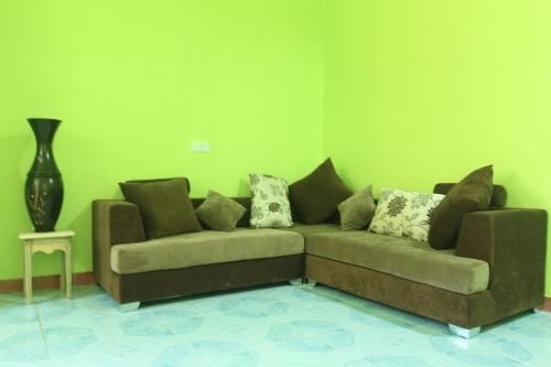 صورة الفندق 9