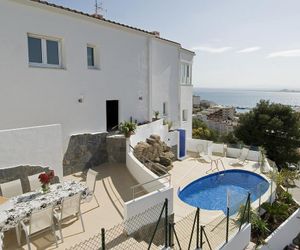 Holiday Home C Foix NÂº 1 Roses Spain