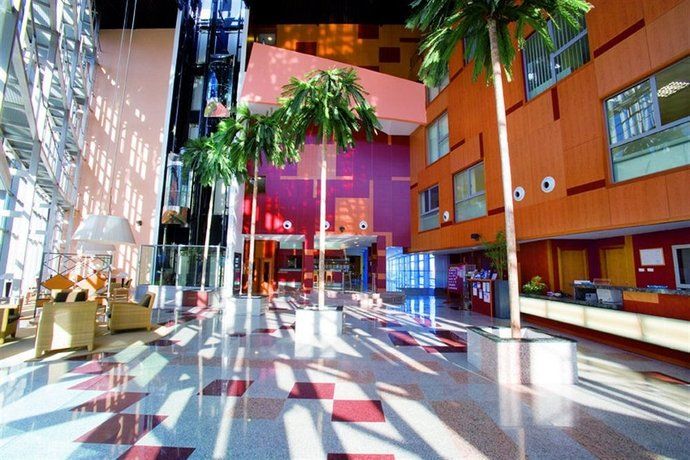 Hotel Photo 15