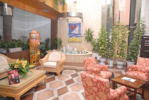 Hotel Photo 19