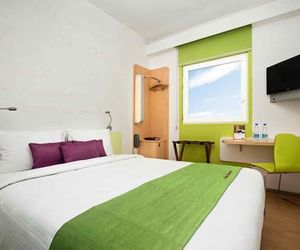 Holiday Inn Express - Gurugram Sector 50 Gurgaon India