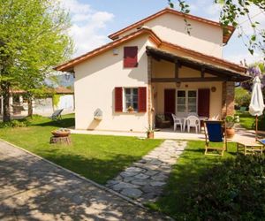 Casa i Cipressi Civitella in Val di Chiana Italy