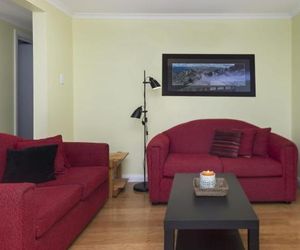 Maxs Place 3 Jindabyne Australia