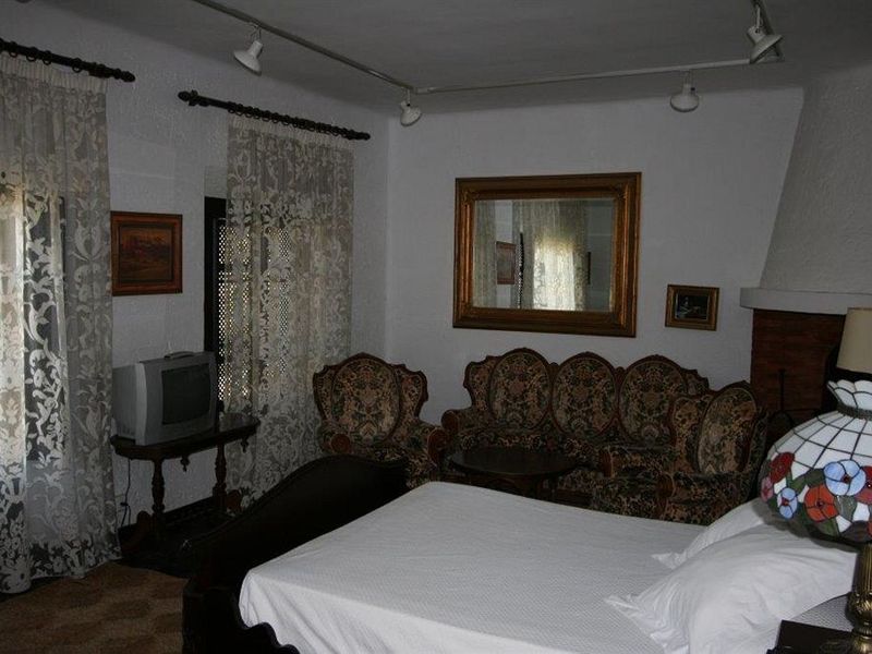 صورة الفندق 5