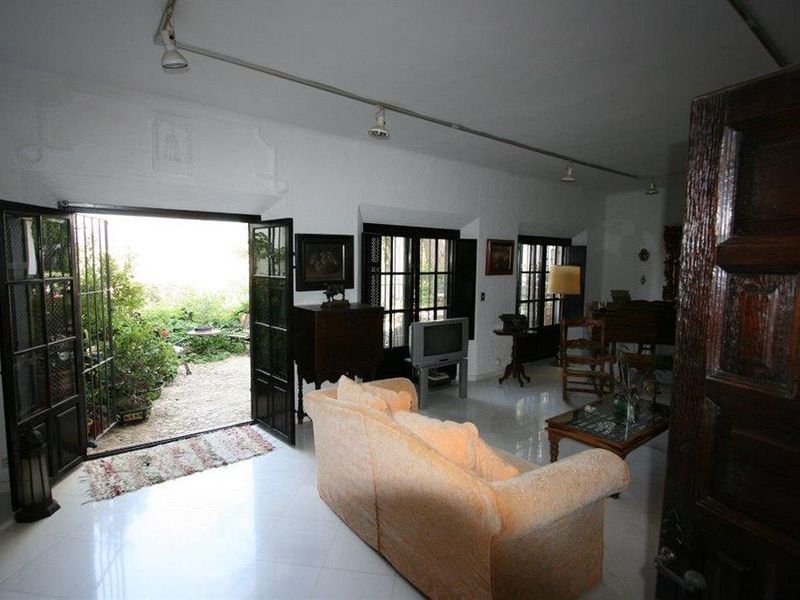 صورة الفندق 7