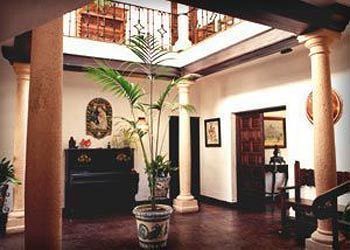 صورة الفندق 8