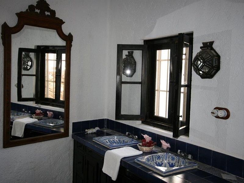 صورة الفندق 10