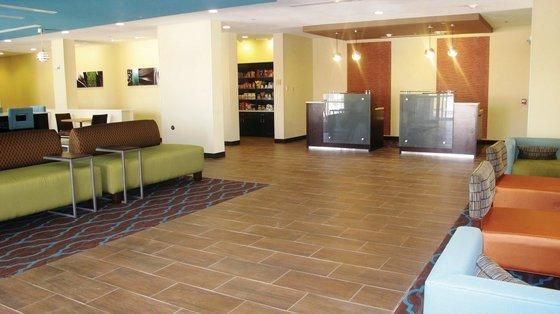 Hotel Photo 17