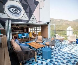 Ovolo Southside Hong Kong Hong Kong