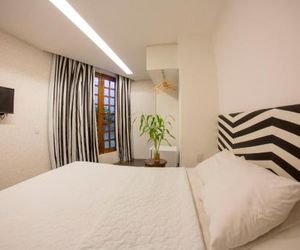 Vivaz Boutique Hotel Boa Viagem Brazil