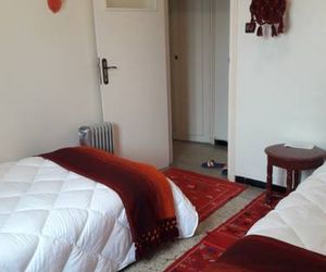Villa Mymy Casablanca Morocco