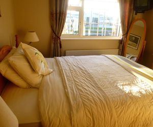 Moytura B&B Galway Ireland