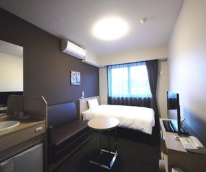 Hotel Route-Inn Tome Osaki Japan