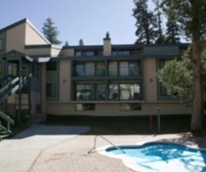 St. Anton Condo Mammoth Lake United States