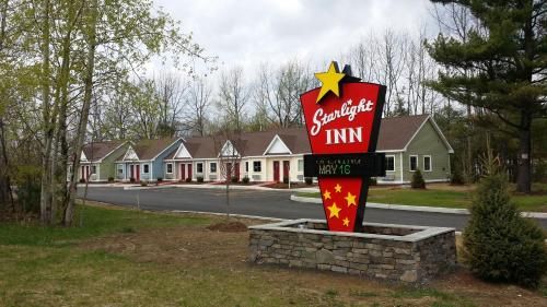 Photo of Starlight Inn