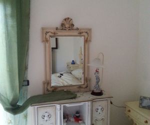 B&B Il Barone Catania Italy