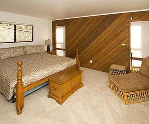 Aspen Creek by Grand Mammoth Resorts Mammoth Lake United States