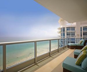 Churchill Suites Monte Carlo Miami Beach Miami Beach United States